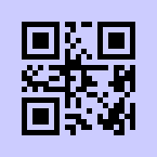Pokemon Go Friendcode - 6459 3613 4998